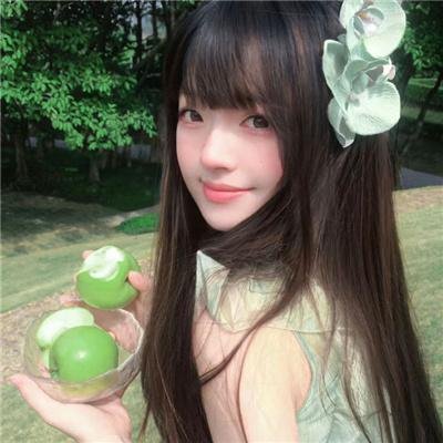 摇滚兄弟