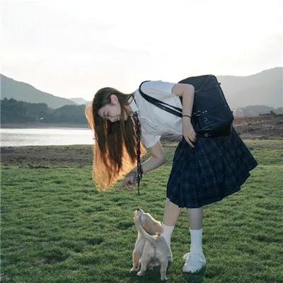 假期