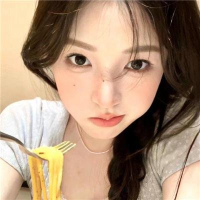 田间小路的花花公子