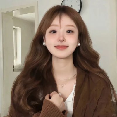 出发吧唱游团