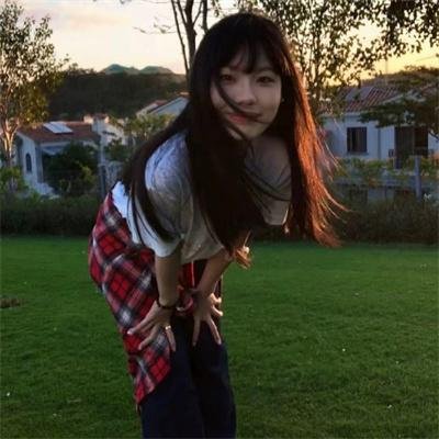拉蜜儿