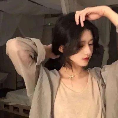 乾元仙阵