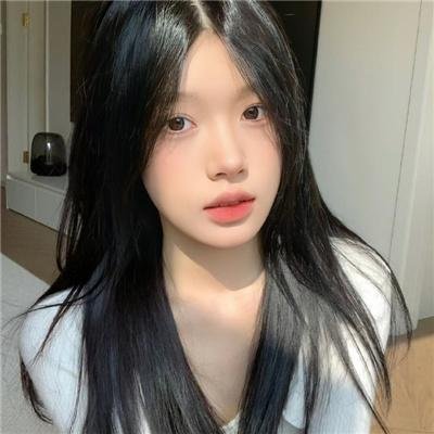 最爱的你