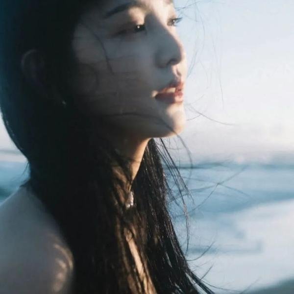 胡同交响曲