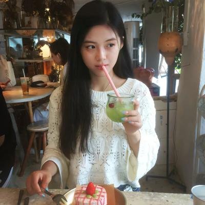 所念皆如愿
