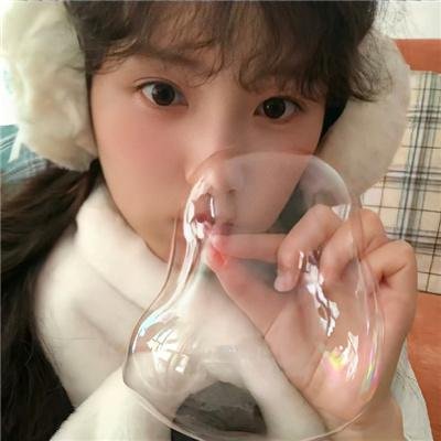 鬼神传