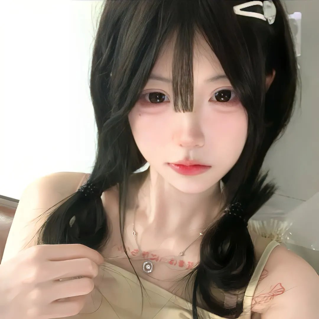 我们是一群小小鸟