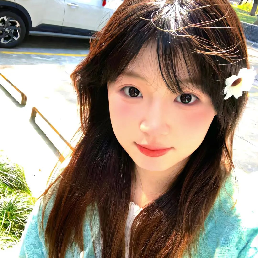 燃夏