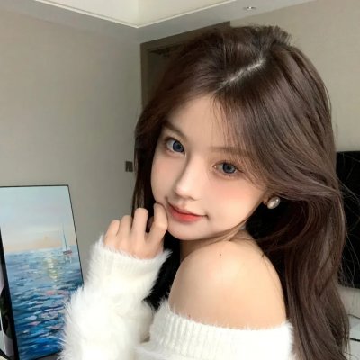 女王旅途
