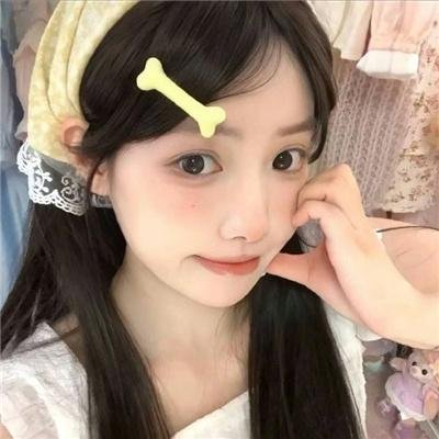 我们的七月