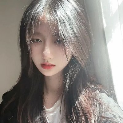 人生七年4