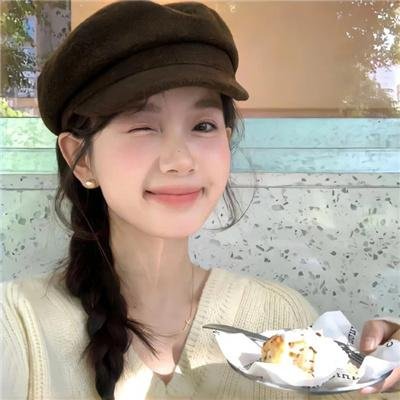 春情万种女唐璜