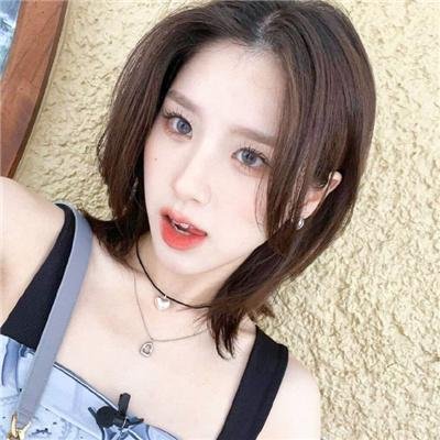 吓破胆